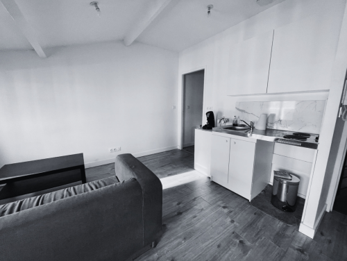 f279eb3f-8bef-4bad-84cb-48b39d984ec7