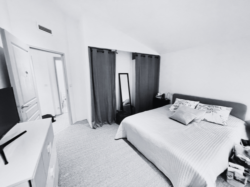 fd6ab3e2-7188-4dc3-a072-7c3741eed534